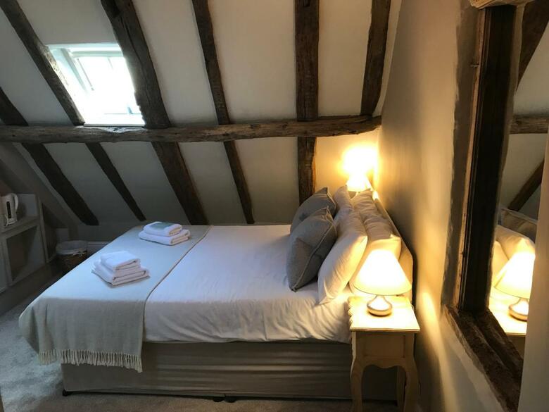 Galtres Lodge Hotel