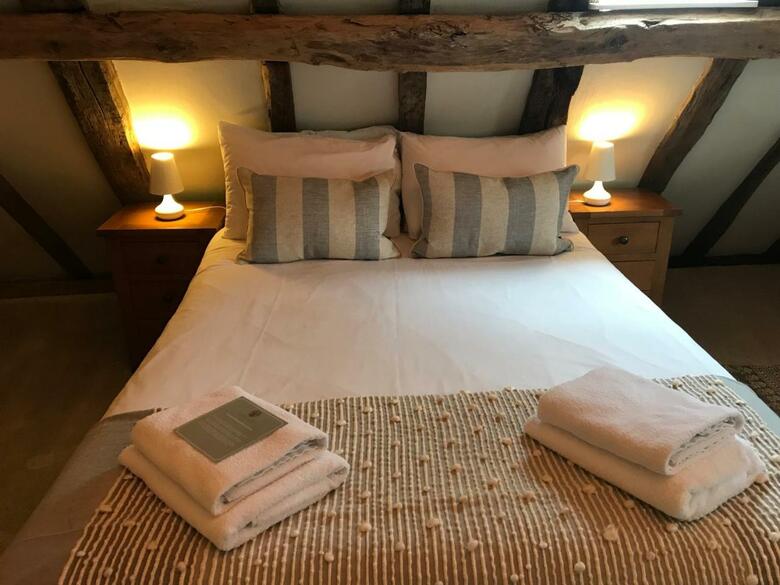 Galtres Lodge Hotel