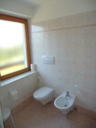 Hotel Pensione Dolomiti