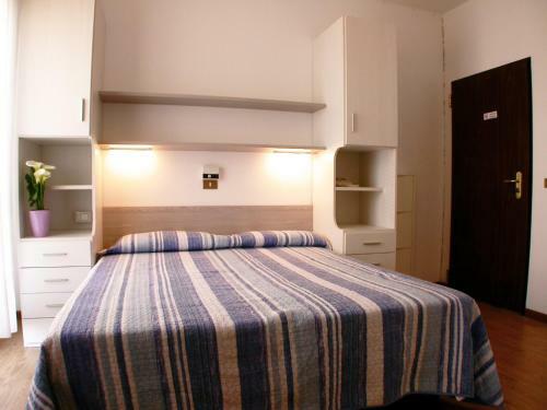 Hotel Albergo Aquila