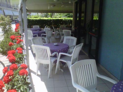 Hotel Albergo Aquila