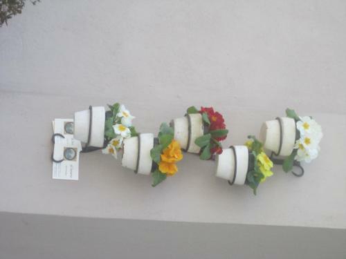 Bed & Breakfast Al Lunario
