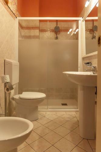 Bed & Breakfast Al Lunario