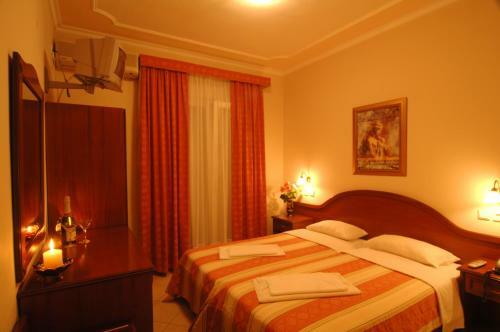Hotel Kalipso