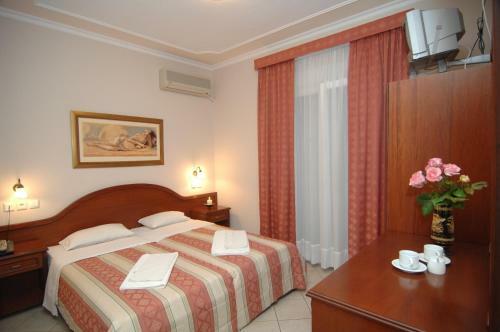 Hotel Kalipso