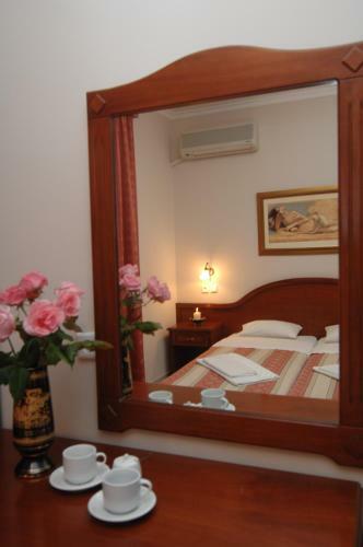 Hotel Kalipso
