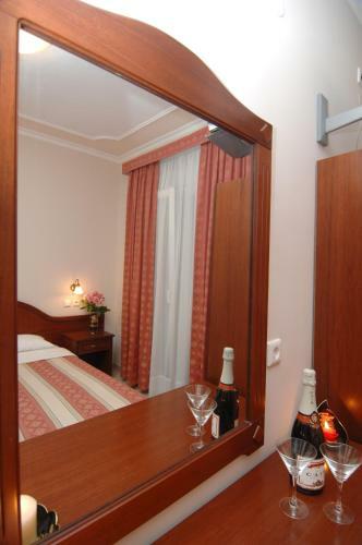 Hotel Kalipso