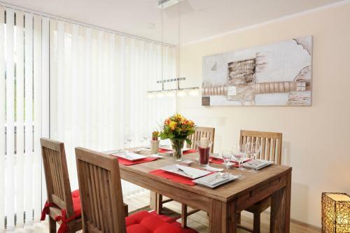 Hostal Ferienparadies Alpengl�hn