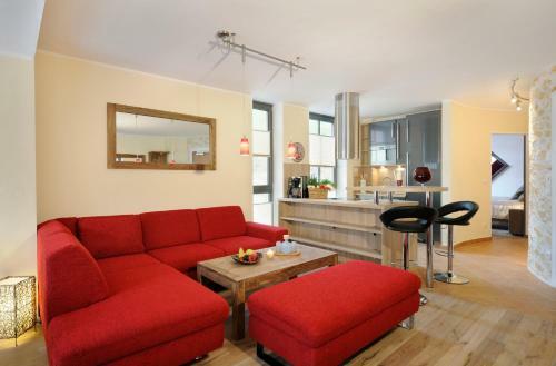 Hostal Ferienparadies Alpengl�hn