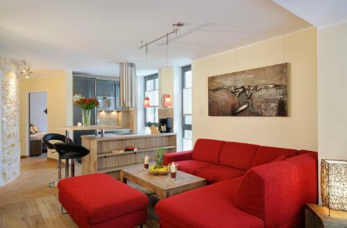 Hostal Ferienparadies Alpengl�hn