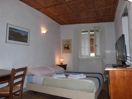 B&B Ploncher