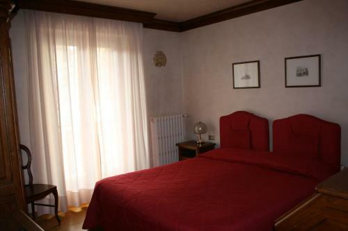 Hotel Panoramique