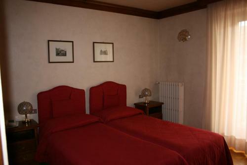 Hotel Panoramique