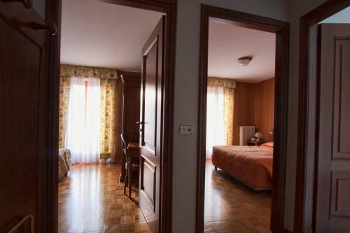 Hotel Panoramique