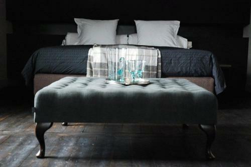 B&B Villa Des Roses