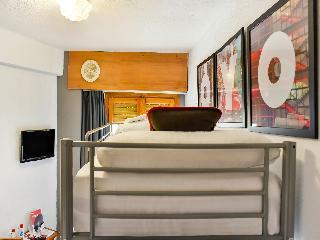 Hostal Restaurante Carabanchel
