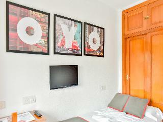 Hostal Restaurante Carabanchel
