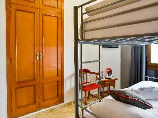 Hostal Restaurante Carabanchel
