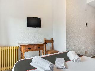 Hostal Restaurante Carabanchel