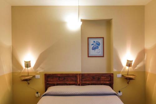 Hostal Vigna Dell'acqua