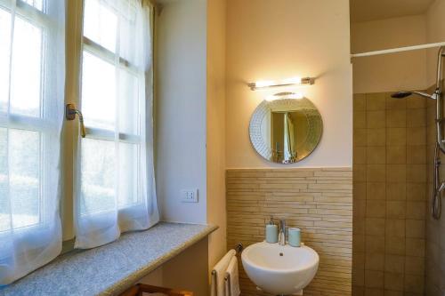 Hostal Vigna Dell'acqua