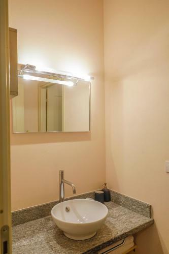 Hostal Vigna Dell'acqua