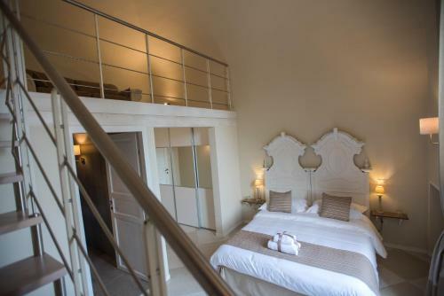 B&B The Palace