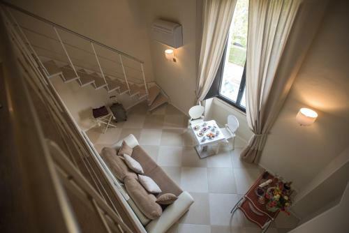B&B The Palace