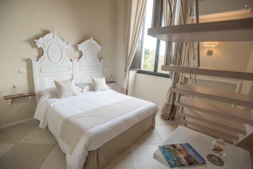 B&B The Palace