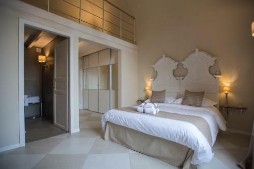 B&B The Palace