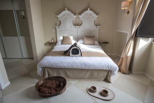 B&B The Palace