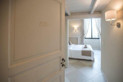 B&B The Palace