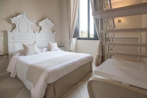 B&B The Palace