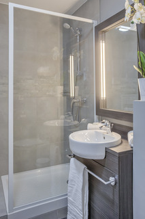 Apartamento Appart'city Strasbourg A�roport