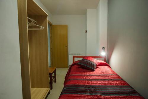 Agroturismo Complejo Rural La Belluga