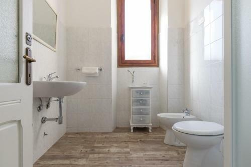 Hostal Blulass� City Center Rooms