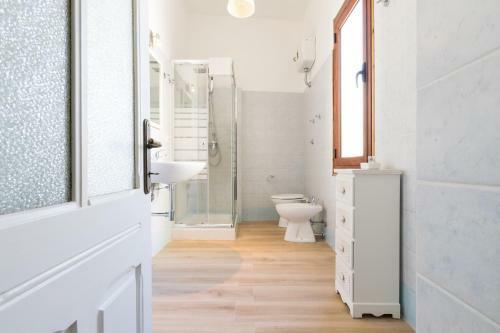 Hostal Blulass� City Center Rooms