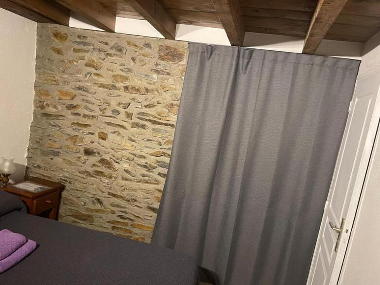 Hostal Rus�