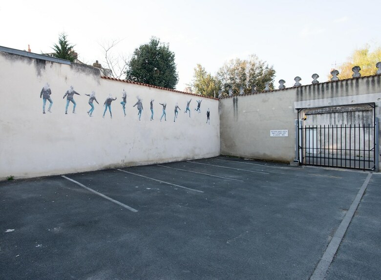 Hotel Fran�ois 1er