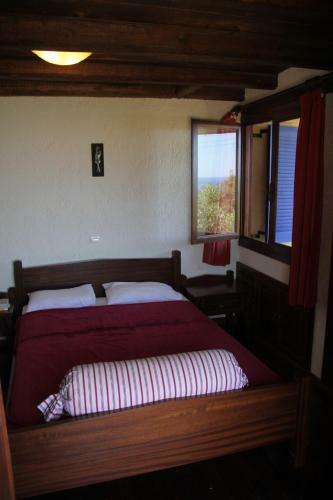 Dream Villa Stalis