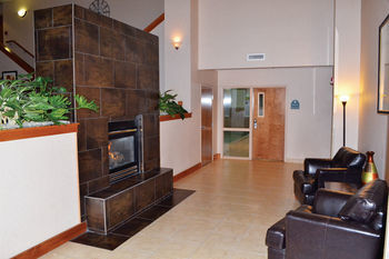 Hotel La Quinta Inn & Suites Moscow Pullman