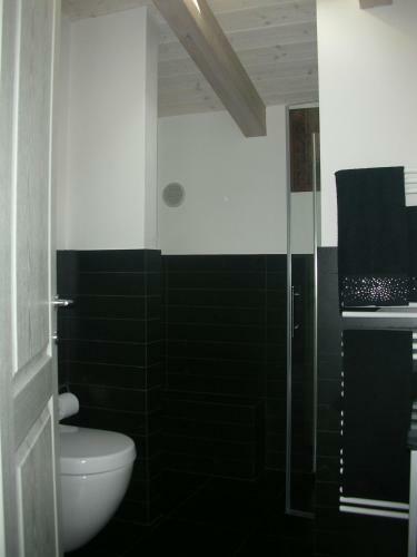 Apartamento Villa Susina
