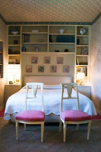 Agroturismo Il Borghetto Country Inn