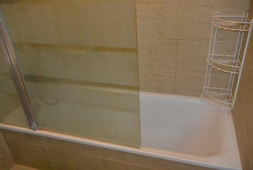 Apartamento Jard�n Marino
