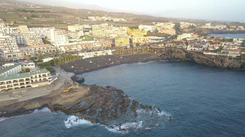 Apartamento Jard�n Marino