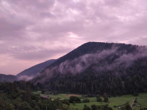 Holiday Home Maso Mersi