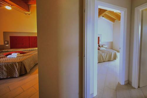 Agroturismo Garda Hill