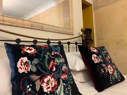 Bed & Breakfast 5 Grande Rue