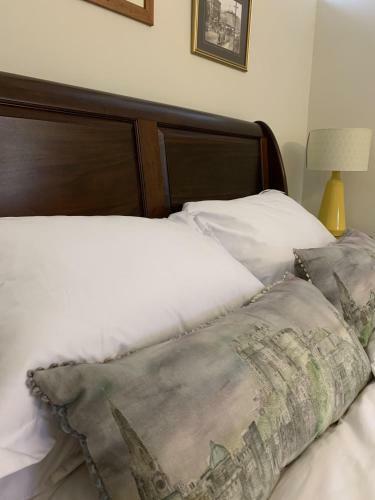 Bed & Breakfast 5 Grande Rue