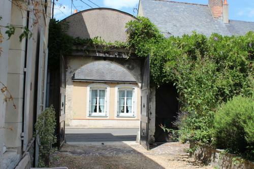 Bed & Breakfast 5 Grande Rue